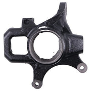 DURAFORCE Right Knuckle 5142573 for 2018-2023 Polaris UTV Ranger XP 1000 EPS PRO XD 4000D