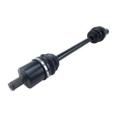 DURAFORCE Front Left or Right CV Axle 1333742 for Polaris UTV Ranger 500 570 570-4