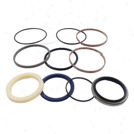 DURAFORCE 4464985 Arm Cylinder Seal Kit for John Deere 75C 80C HITACHI ZX70 ZX80