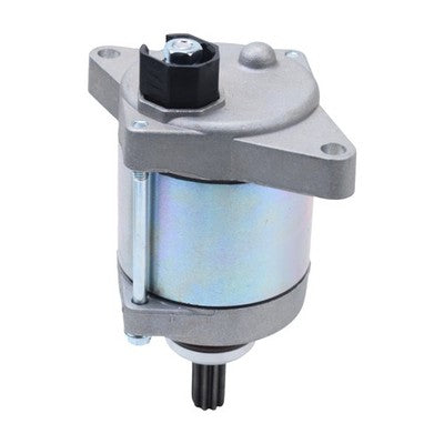 026070118000 Engine Starter Motor for Beta 250 300 RR 2 Stroke Enduro 2013 2024