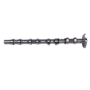 DURAFORCE Left Intake Camshaft 2780509101 for Mercedes GL450 GL550 E550 S550 2012-2017 4.7