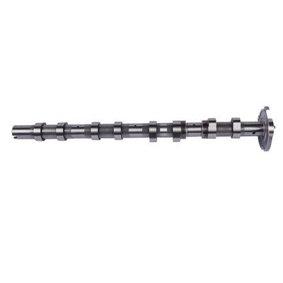 DURAFORCE Left Intake Camshaft 2780509101 for Mercedes GL450 GL550 E550 S550 2012-2017 4.7