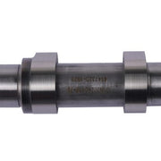 DURAFORCE Right Outlet Camshaft A2780509401 for Mercedes GL450 GL550 E550 S550 2012-2017