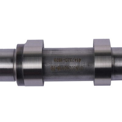 DURAFORCE Right Outlet Camshaft A2780509401 for Mercedes GL450 GL550 E550 S550 2012-2017