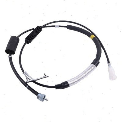 8371035490 Speedometer Drive Cable Assembly For Toyota 4Runner Pickup 1989 1995