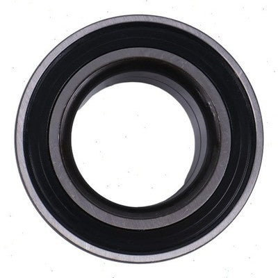 4TCRI0760 4T-CRI-0760 Wheel Hub Bearing for NTN 35mm x 64mm x 37mm