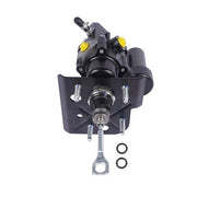 DURAFORCE 178-1036 Power Brake Booster Assembly For Chevy Silverado GMC Sierra 2500 3500