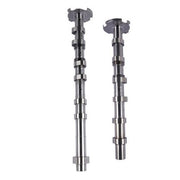 DURAFORCE Intake & Exhaust Camshafts Right Side for Mercedes C300 E350 E400 3.5L 2012-2016