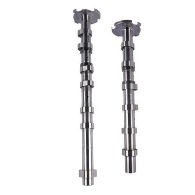 DURAFORCE Intake & Exhaust Camshafts Right Side for Mercedes C300 E350 E400 3.5L 2012-2016