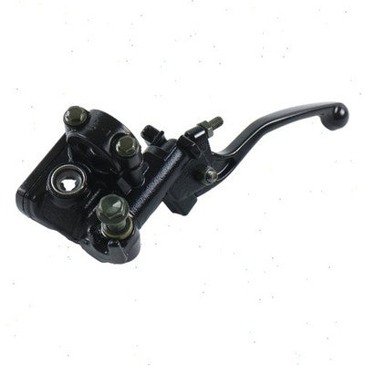 45510KCE671 Front Brake Master Cylinder for Honda CRF450 XR250 XR400 XR650