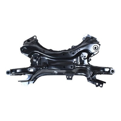 512010R011 Front New Subframe Crossmember for Toyota Rav4 06 17 Prius