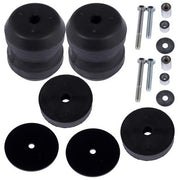 DURAFORCE Replaces GMRS15 SES Suspension Enhancement for Chevy Silverado GMC Sierra 1500