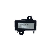 DURAFORCE Inductive Throttle Sensor for EZGO TXT DCS PDS 1994 Plus Electric Golf Carts