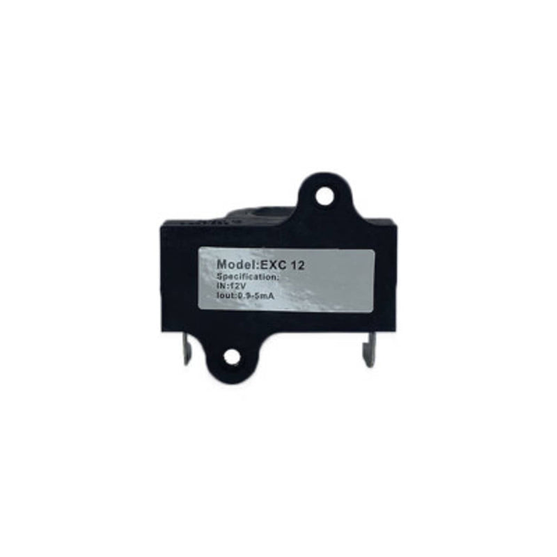 DURAFORCE Inductive Throttle Sensor for EZGO TXT DCS PDS 1994 Plus Electric Golf Carts