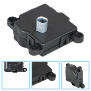 DURAFORCE 5104879AA For 1999-2001 Dodge Ram 1500 2500 5.2L V8 HVAC Blend Door Actuator