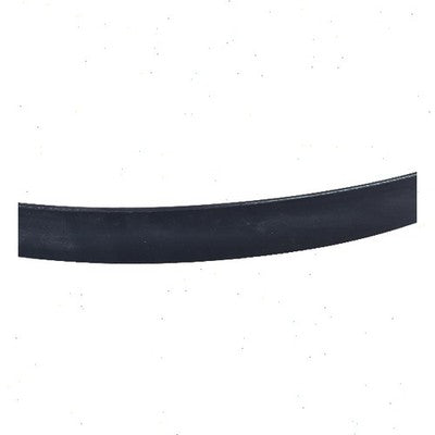 2412896 3748479 Belt for Caterpillar C7 C9 Engine 329D L 325D L 324D L D8N