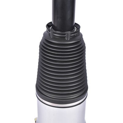 DURAFORCE Front Left or Right Air Shock Absorber Strut For Tesla Model S 2012-2015 Sedan