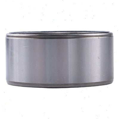 3514699 Front and Rear Wheel Bearings for Polaris Ranger RZR 800 2010 2014