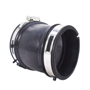 DURAFORCE For 06-08 Infiniti M35 Air Intake Resonator Hose Tube Boot Duct Elbow 16576EG00A
