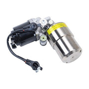 DURAFORCE 4707030060 4796030030 ABS Pump Brake Booster Motor Accumulator for Lexus GX470