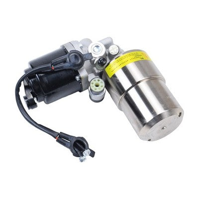 DURAFORCE 4707030060 4796030030 ABS Pump Brake Booster Motor Accumulator for Lexus GX470