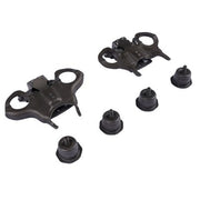 DURAFORCE For Veloster 1.6L 12-17 Dual Clutch Transmission Actuator 414702A000 414702A001