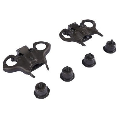 DURAFORCE For Veloster 1.6L 12-17 Dual Clutch Transmission Actuator 414702A000 414702A001