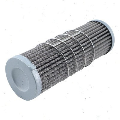 5691551732 Hydraulic Transmission Filter Compatible with Komatsu Excavator Parts