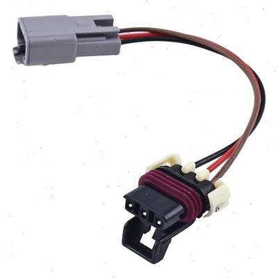 Wiring Harness 15CM 18AWG for Polaris 4012942 4010681 4011029
