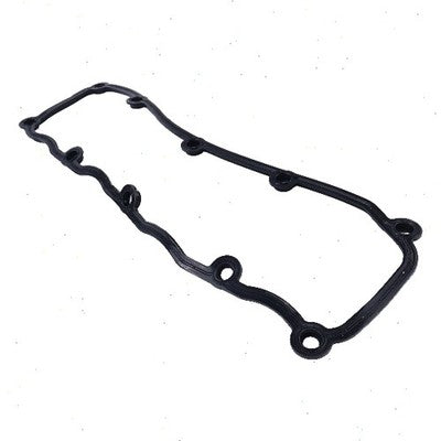 4224954M1 Gasket Valve Cylinder Head Cover for Massey Ferguson Tractors