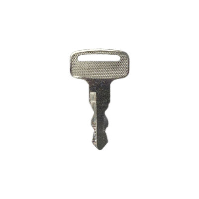 Yamaha Golf Cart Keys G14 G16 G19 G22 G29 J17-82511-20 Gas Electric