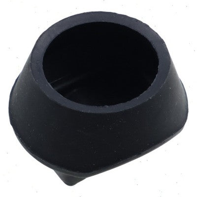 7003790 Rocker Boot for JLG Scissor Lift 3246ES