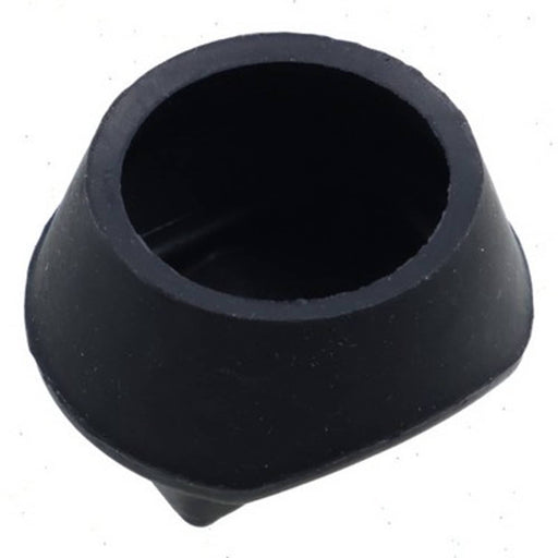DURAFORCE 7003790 Rocker Boot for JLG Scissor Lift 3246ES