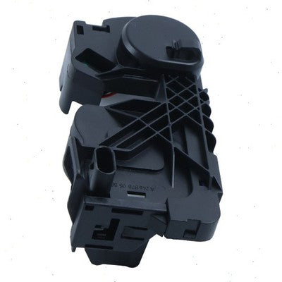 Bonnet Limit Switch A2468700558 for Mercedes Benz W176 C117 X117 X156 2011-19