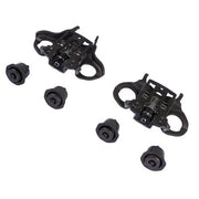 DURAFORCE For Veloster 1.6L 12-17 Dual Clutch Transmission Actuator 414702A000 414702A001