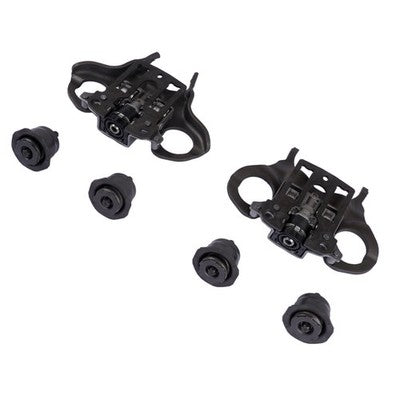 DURAFORCE For Veloster 1.6L 12-17 Dual Clutch Transmission Actuator 414702A000 414702A001