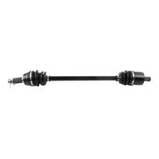 DURAFORCE Front Drive Shaft Assy 1334071 For Polaris UTV Pro 2019-2021 XD 2000D 4000D