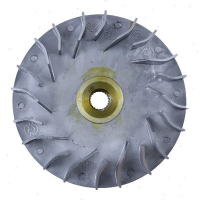 Clutch Primary Fixed Sheave 5KM176110000 For Yamaha Grizzly 660 2002 2008