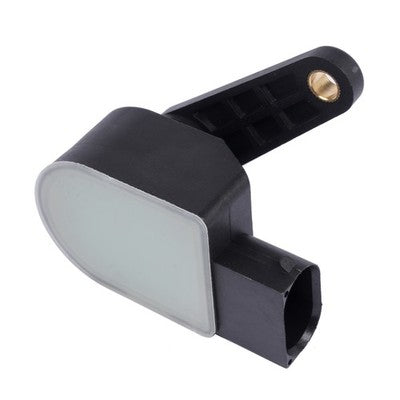 DURAFORCE Height Level Sensor for Hyundai Equus 2011-2015 Genesis 2009-2014 55832-3M000