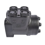DURAFORCE 150N2151 Steering Control Unit Orbitrol Valve OSPC100ON Compatible with DANFOSS
