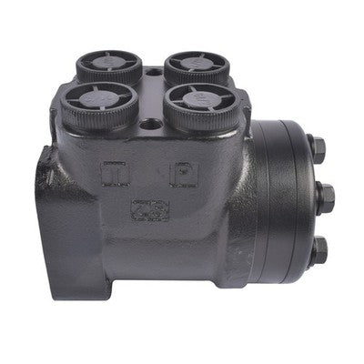 DURAFORCE 150N2151 Steering Control Unit Orbitrol Valve OSPC100ON Compatible with DANFOSS