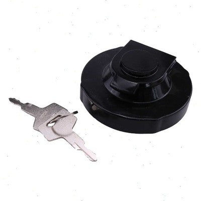 1552100500 1552101200 Fuel Tank Cap for Takeuchi TB125 TL26 TL120 TL126 TL130