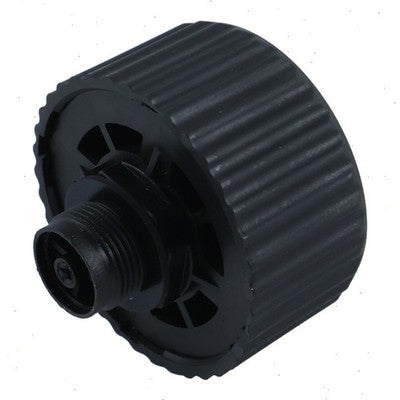 Breather Filter 10222393 for Litronic A910 A912 A914 R313 R317 R900 R904
