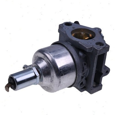 150032801 M113683 Carburetor for John Deere 345 GX345 Lawn Tractor FD611V Engine