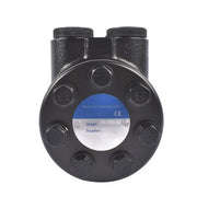 DURAFORCE Steering Control Unit Orbitrol VALVE OSPC 50 ON 150N2149 Cast Iron OSPC-50-ON