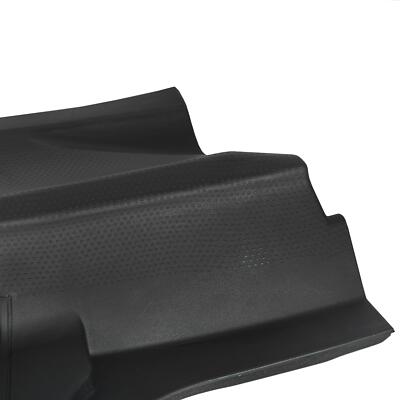 For 2007 2015 Mini Cooper Windshield Cowl Cover Right 2012 2011 2009 2014 2008