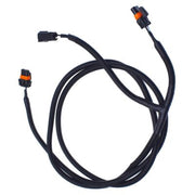DURAFORCE Fog lamp harness For Dodge Ram 3500 Ram 1500 Ram 2500 series 2002-2009
