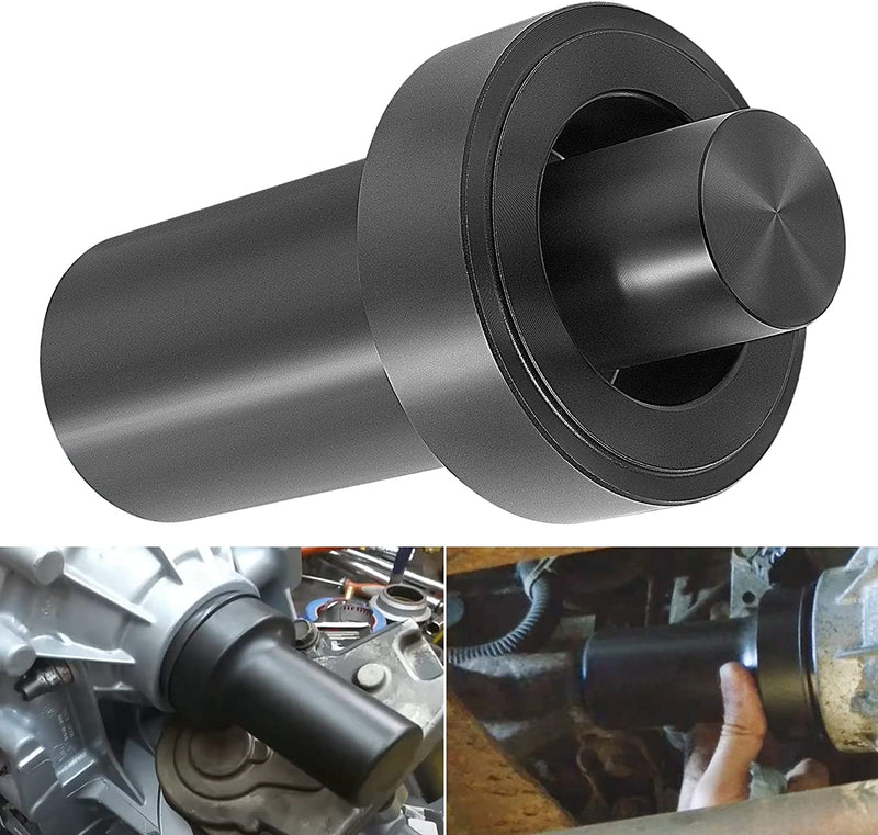 TM109RAC Front Output Seal Driver Tool for Adapt-A-Case for GM NP246/261/263