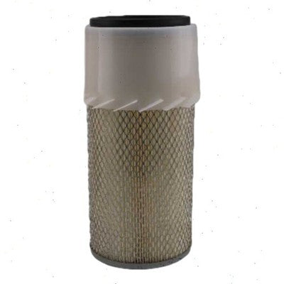 1530233C1 Air Filter for Tractor 2130 2150 2120 2140 380B 385 395