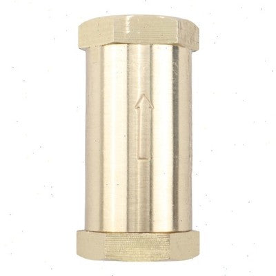 178079 Check Valve for Cummins Engine B3.3 G28 G50 QSK19 QSNT14 M11 L10 N14 V28